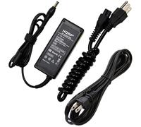 Adattatore AC + Subwoofer Cavo per Polk Audio Soundbar 2000 3000 4000 Casa