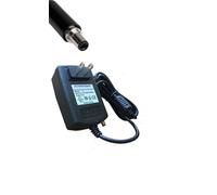 Adattatore AC Twist Lock Per Mixer Personale PreSonus EarMix 16M