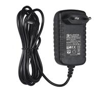 Adattatore AC Viltrox per Viltrox L116T - L132T - VL162T - RB10