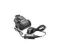 Adattatore AC Zebra P1031365-042 Per Stampante, Base