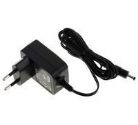 Zoom Alimentatore AD-14E 5V/1A presa italiana – compatibile con H4n, H4n SP, H4n Pro