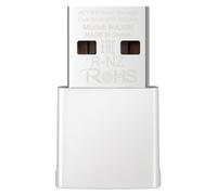 Mercusys Nano Scheda Wireless Dual Band AC1300 USB - MA30N - MS-MA30N