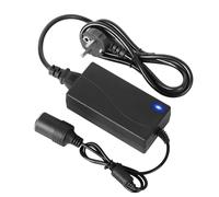 Adattatore Accendisigari 220V 60W/5A Adattatore 220V 12V Accendisigari