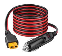 Adattatore Accendisigari per Auto 12AWG A per R600 R1501547