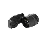 Thule Adapter 9907 Adattatore