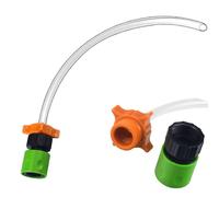 Adattatore accessori utensile per 60044335 per tappo idropulitrice WG629E