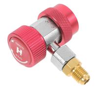 Adattatore accoppiatore condizionatore d'aria per auto Connettore di