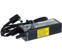 ADATTATORE ACER AC Adaptor 45W
