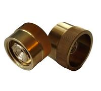 Adattatore Acme - Dish per serbatoio (GPL per auto)