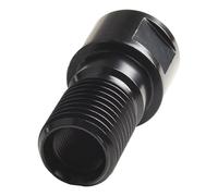 Adattatore acqua design elegante per impianto di perforazione da M22 a filettatu