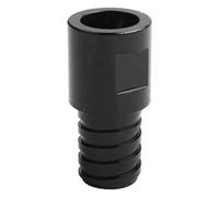 Adattatore acqua robusta per piattaforma di perforazione da M22 a T32 con facile