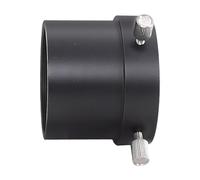 Adattatore Ad Anello Adattatore Per Oculare Telescopico Da Sct A 2 Pollici Per