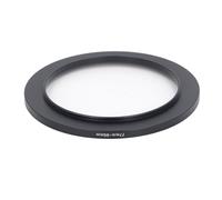 Adattatore ad anello da filtro Professionista da 77 mm a 95 mm Full Lens Adapter Filter Adapter Ring per accessori per filtro della fotocamera