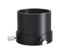 Adattatore ad anello da sct a oculare telescopico da 5,1 cm per C5 C6 C8 C925 C11 C14