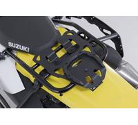 SW-Motech Adattatore PRO Tankring Suzuki DR-Z4S 25 - Nero