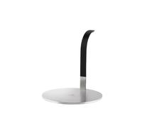 Adattatore ad induzione LITTLE HELPER - Alessi 2025