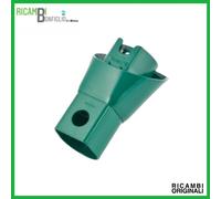 ADATTATORE AD13 FOLLETTO VK130 - VK131 - VK135 - VK136 - VK140 ORIGINALE