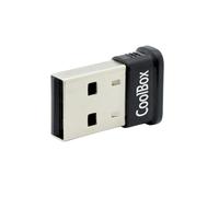 Adattatore - Adattatore Bluetooth 5.3 con connessione rapida, compatibile con più dispositivi, compatto e facile da usare. *
