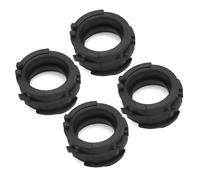 Adattatore Adattatore Interfaccia Carburatore Per VF750C Per MAGNA DELUXE VFR750 VFR750F, Set Di Guarnizioni Per Collettore Aspirazione Collettore Di Aspirazione Carburatore