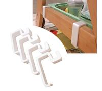Adattatore adatto per Ikea Trofast Box & Basket - Compatibile con Hauck Alpha Plus & Beta Plus - Realizzato da R-Satz Shop