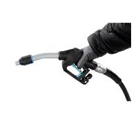 Adattatore AdBlue Magnetico Camion Serbatoio Pistola Rifornimento