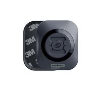 Adattatore adesivo cannondale per staffa intellimount