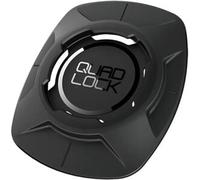 Quad Lock Adattatore universale