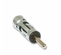 Adattatore Aereo ISO A DIN Per Radio Auto Stereo PC5-27