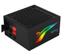ADATTATORE AEROCOOL LUX RGB 650M