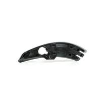 Adattatore AGV per interfono ARK per casco AX9 Taglia XS S e MS