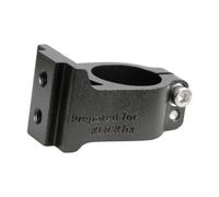 Adattatore aheadset klickfix