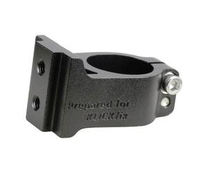 Adattatore aheadset klickfix