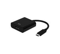 ADATTATORE AISENS A109-0345 - 15 cm, 1 pezzo, Plug and play