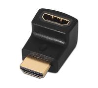 ADATTATORE AISENS A121-0124