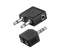 ADATTATORE AKASHI ALTPCX2B