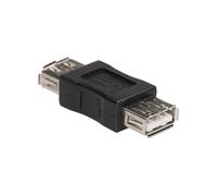 ADATTATORE AKYGA AK-AD-06