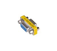 ADATTATORE AKYGA AK-AD-16