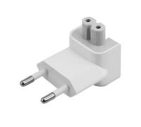 ADATTATORE AKYGA AK-AD-60