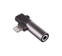 ADATTATORE AKYGA AK-AD-63