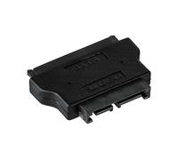 ADATTATORE AKYGA AK-CA-53