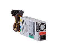 ADATTATORE AKYGA AK-I1-200