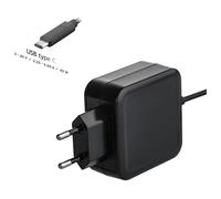 ADATTATORE AKYGA AK-ND-60