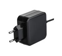 ADATTATORE AKYGA AK-ND-70