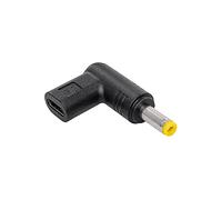 ADATTATORE AKYGA AK-ND-C03
