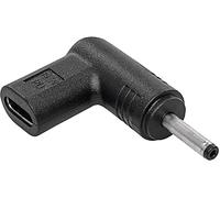 ADATTATORE AKYGA AK-ND-C06