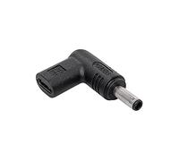 ADATTATORE AKYGA AK-ND-C10