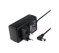 ADATTATORE AKYGA AK-TB-12
