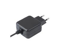 ADATTATORE AKYGA AK-TB-15