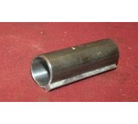 Adattatore albero a manovella conico a 1" pollici Generatore rondella di pressione motore boccola Made in the USA