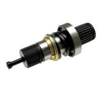 ADATTATORE ALBERO MOTORE DESTRO VW TRANSPORTER VOLKSWAGEN T5 2.5TDI 2003-